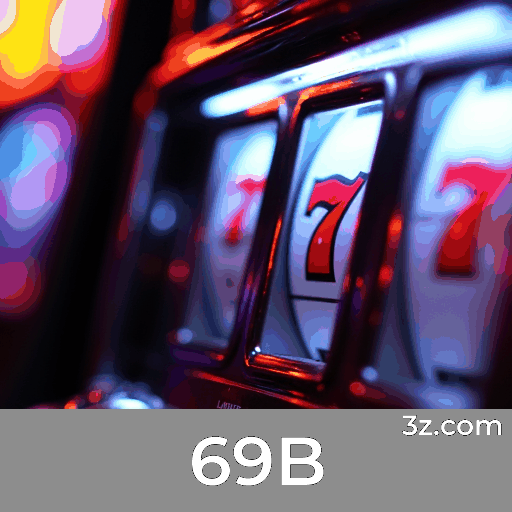 69B