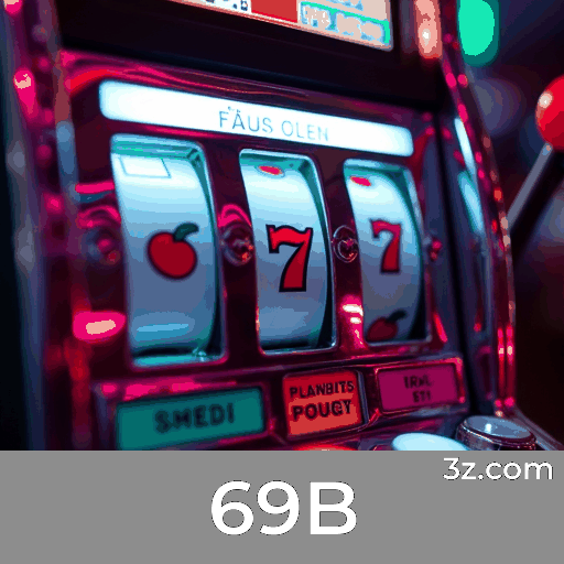 69B