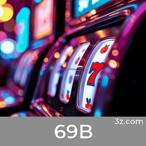 69B