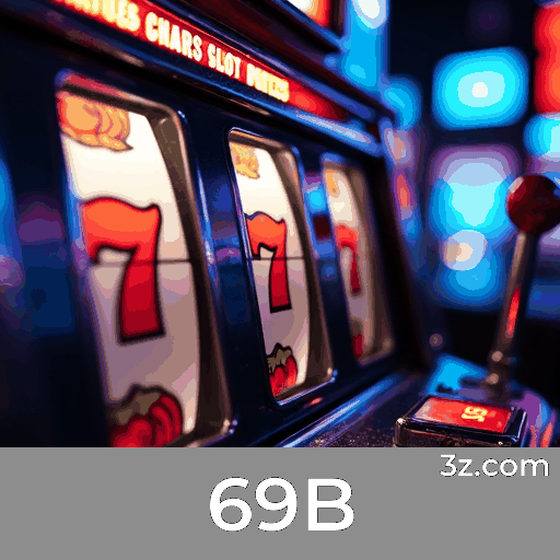 69B