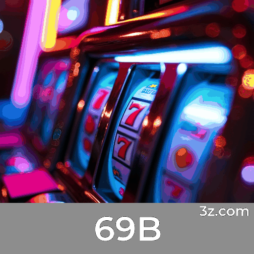 69B