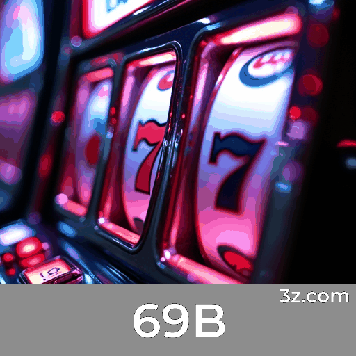 69B