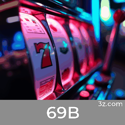 69B