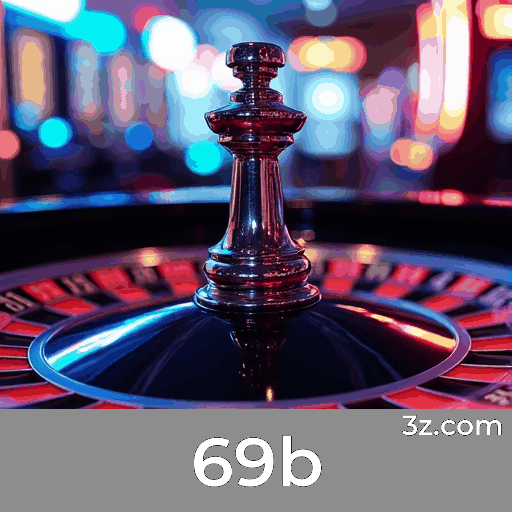 69b