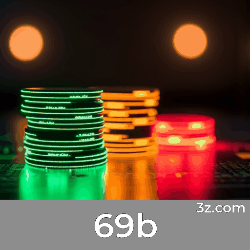 69b