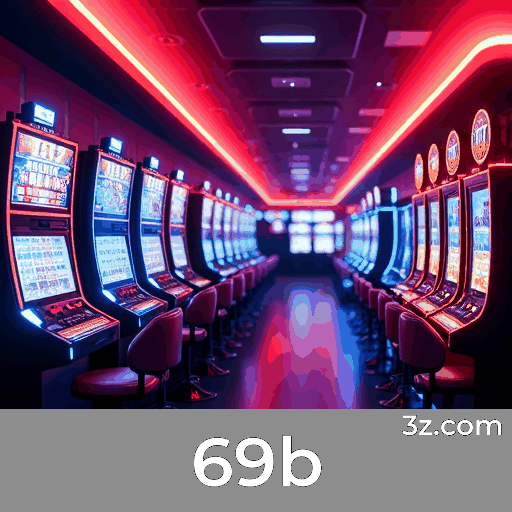 69b